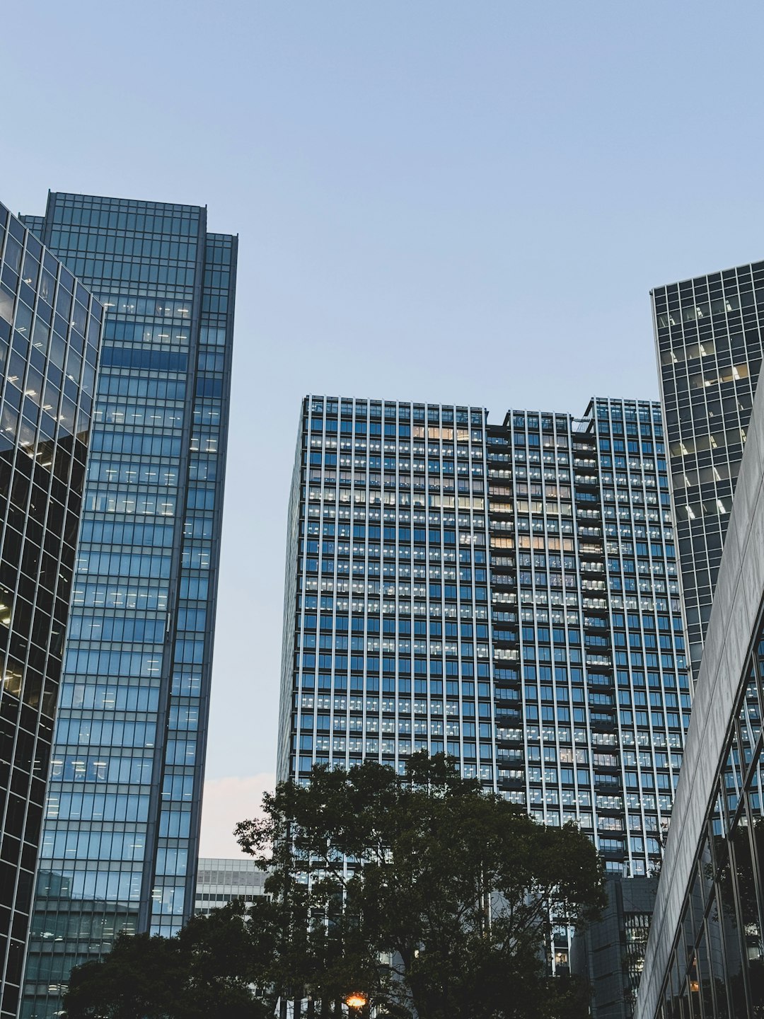 Remote presentation tips