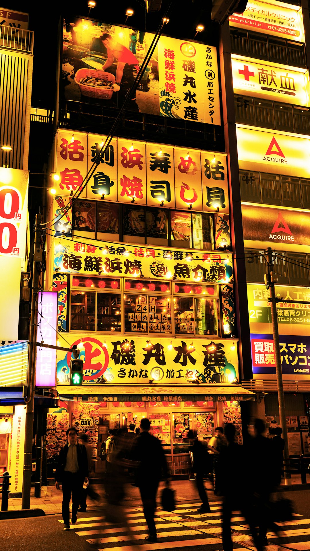 Body language in communication